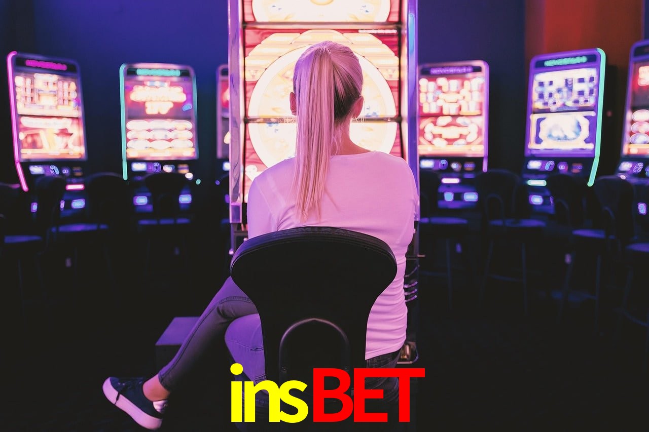 Statistics insbet