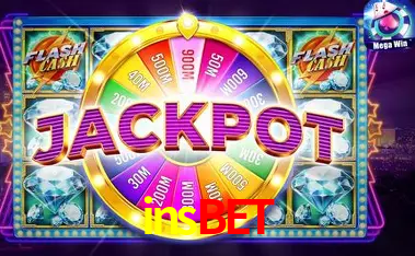 A Emoção da Loteria na insbet: Uma Chance de Mudança de Vida