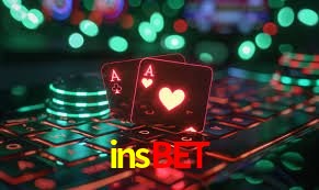 Estatísticas insbet
