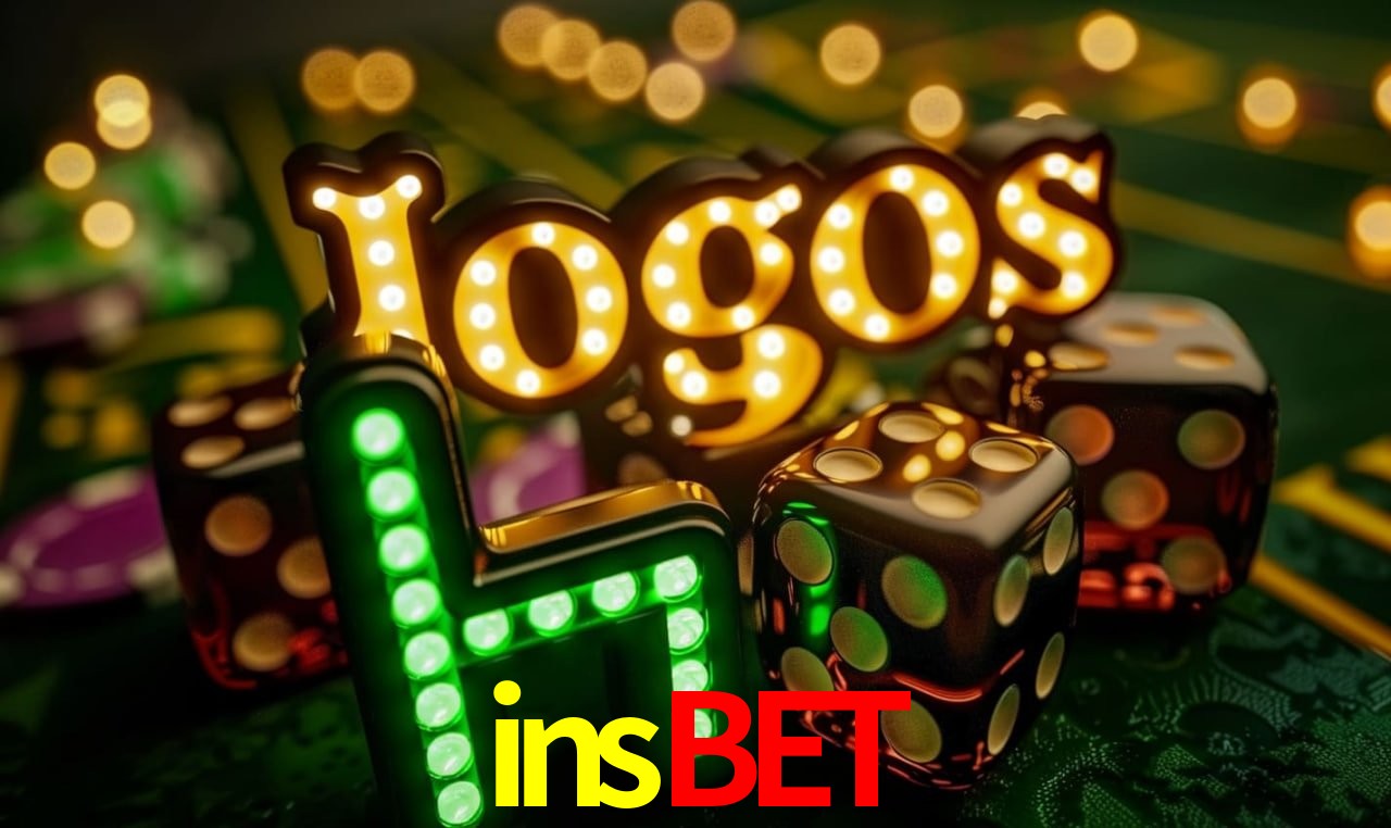 Avaliações dos Jogadores insbet