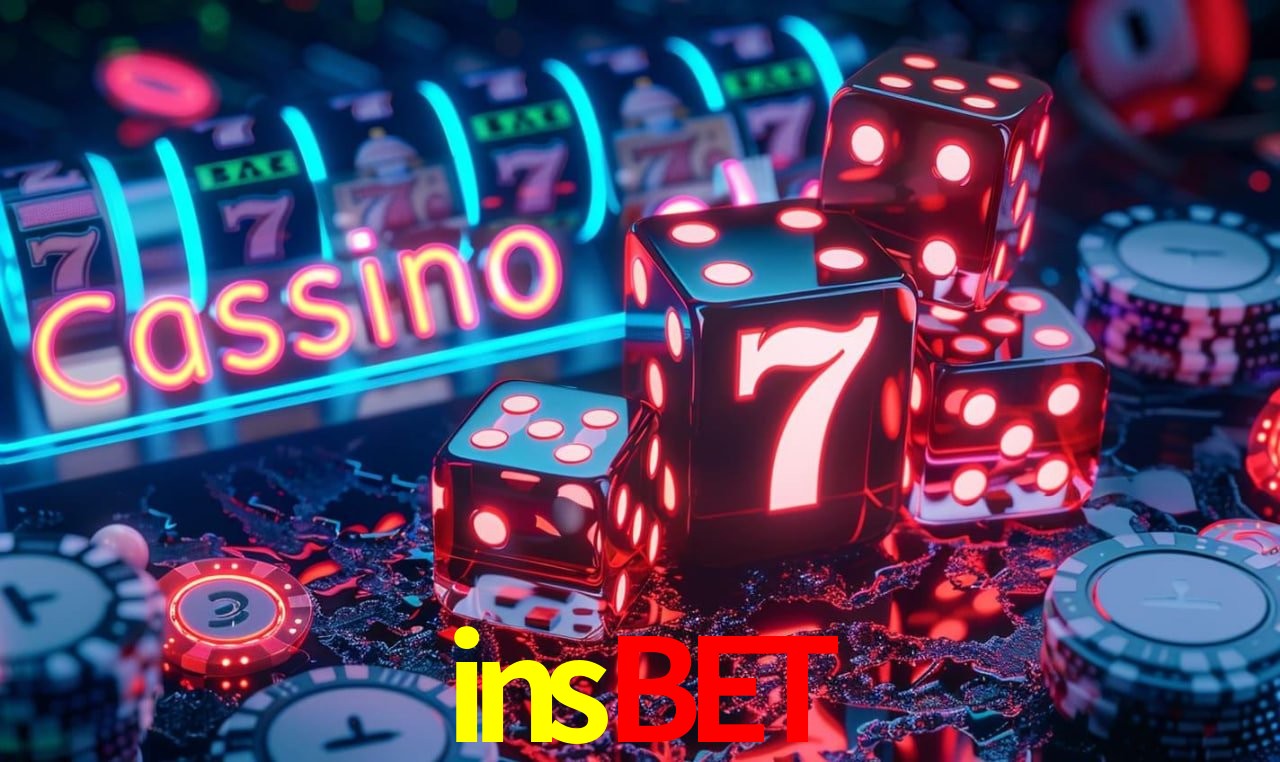 Football Betting insbet