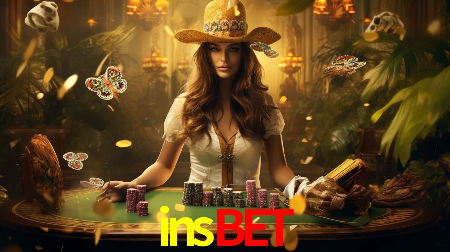 Daily Bonuses insbet