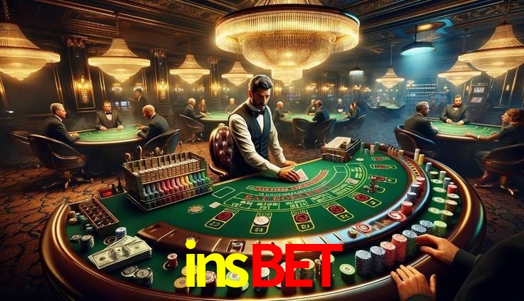 Sports Statistics insbet