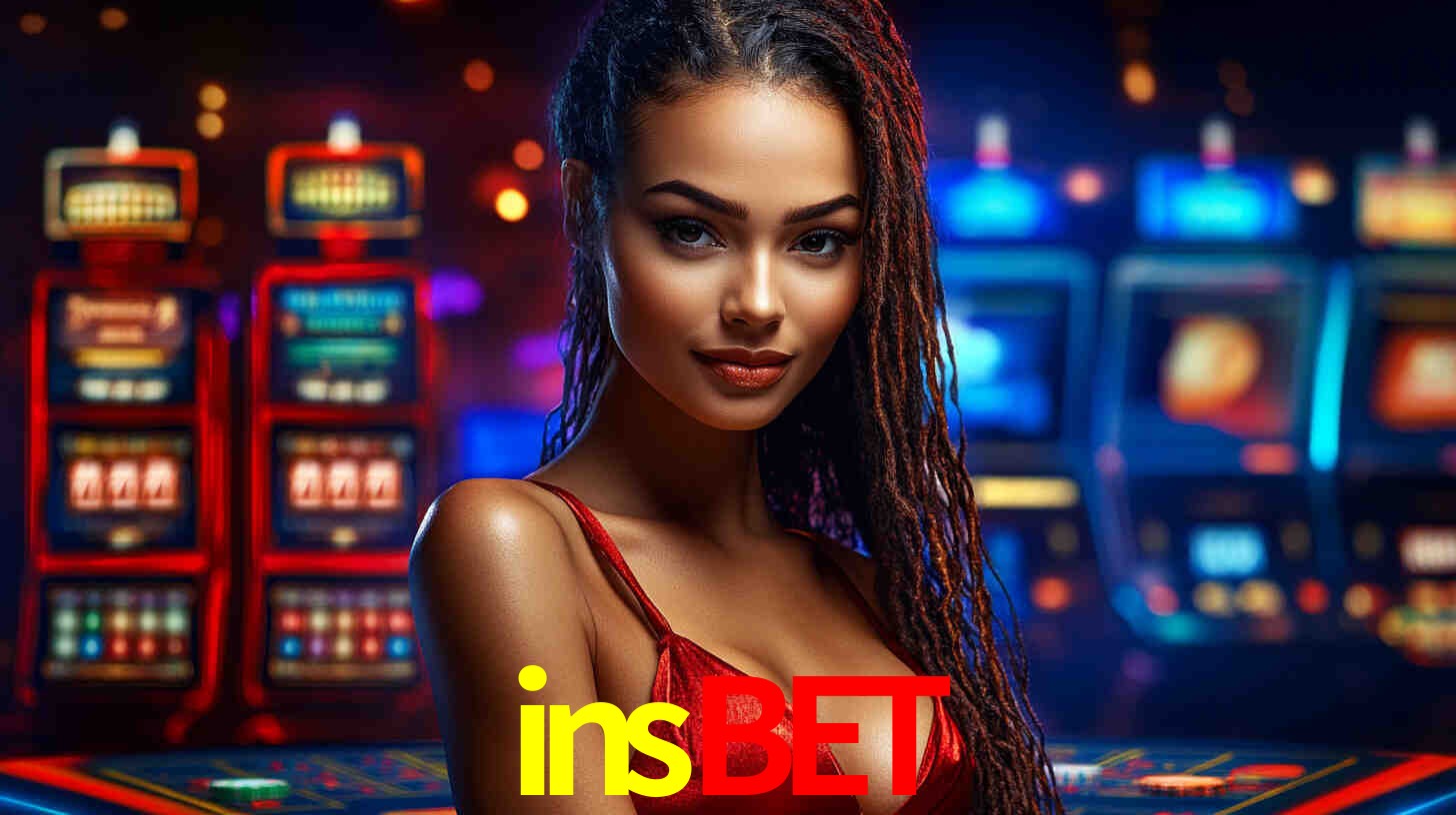 Descubra a Essência do insbet: Nossa História e Compromissos
