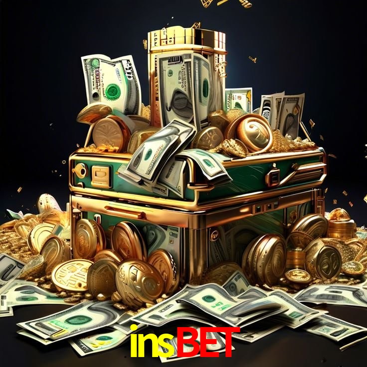 Estatísticas Esportivas insbet
