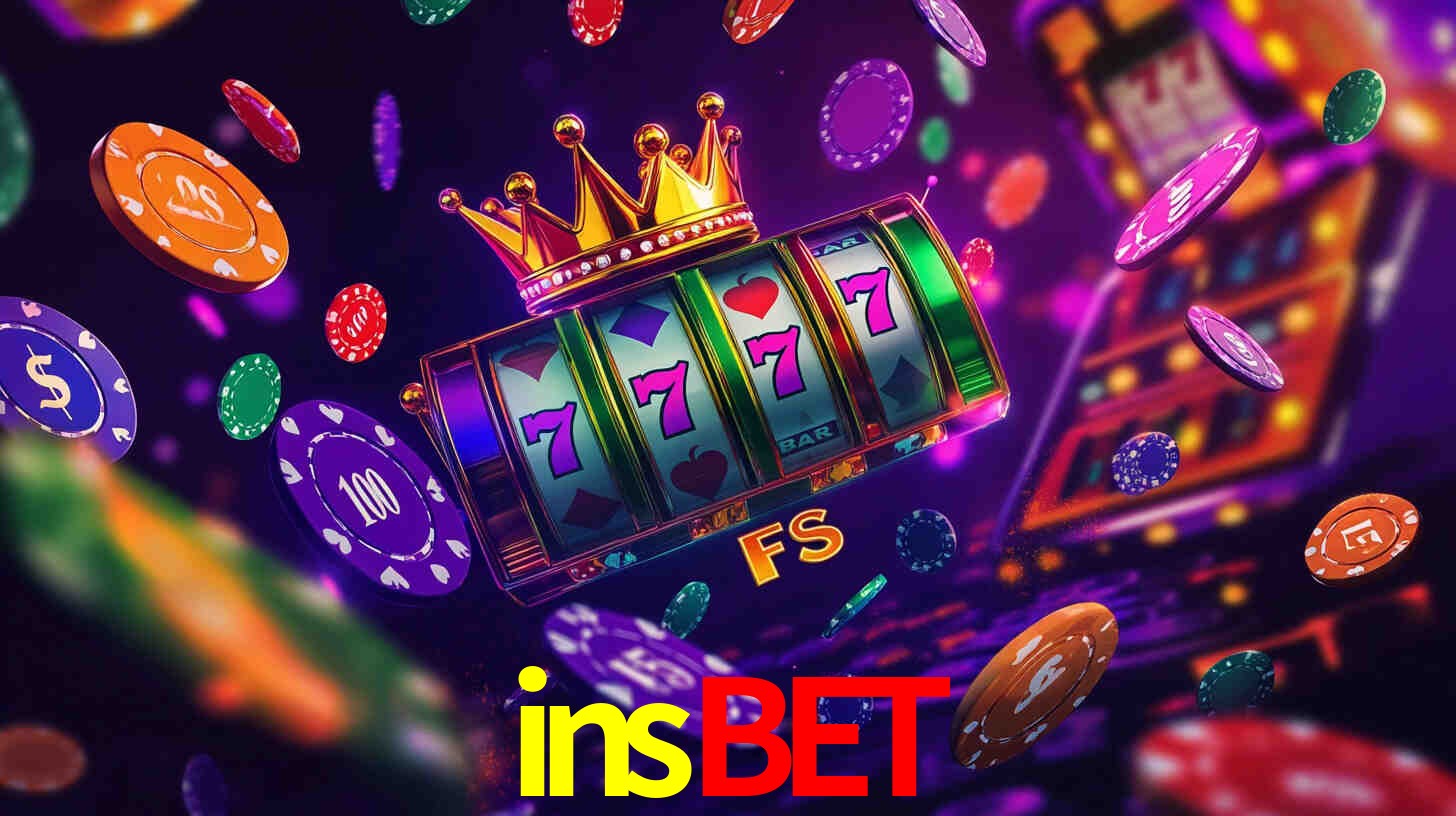 insbet App Interface