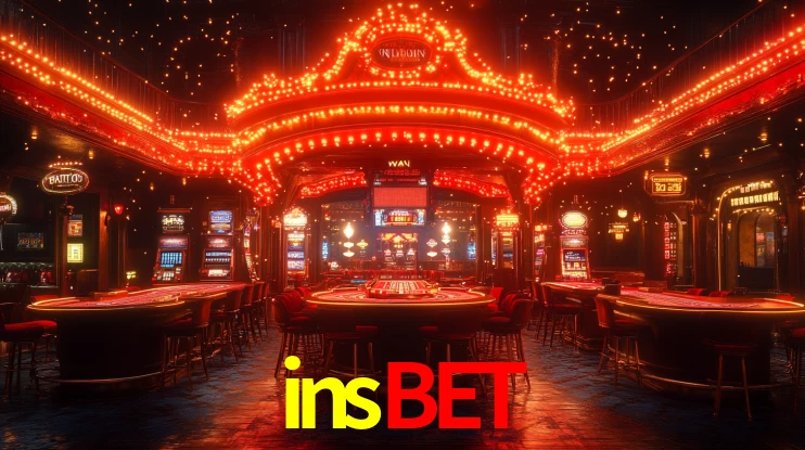 insbet,insbet.com