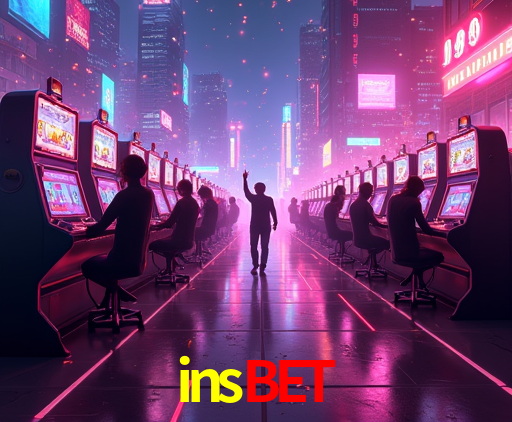 Torneios insbet