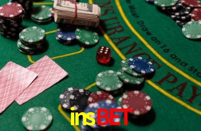 insbet.com