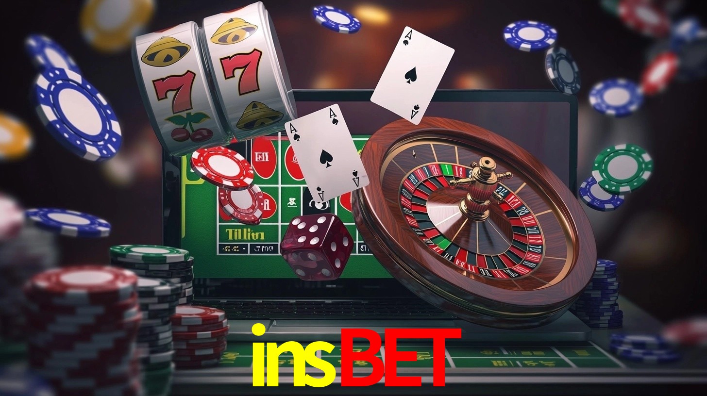insbet