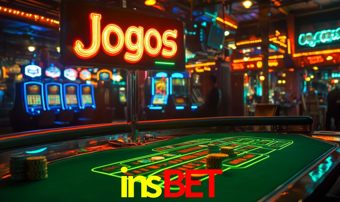 Segurança 2FA insbet