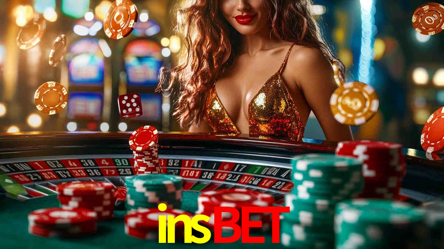 insbet,insbet.com