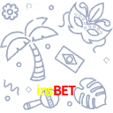 Apostas Esportivas na insbet: Um Guia Completo