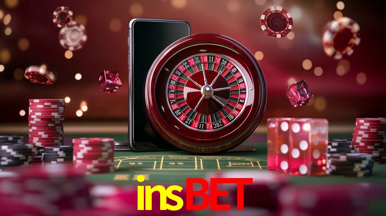 Crash Games Statistics insbet