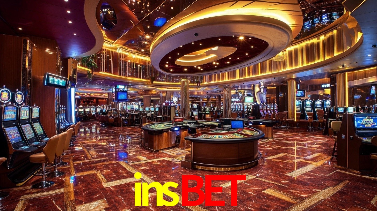 Instant EasyPaisa insbet