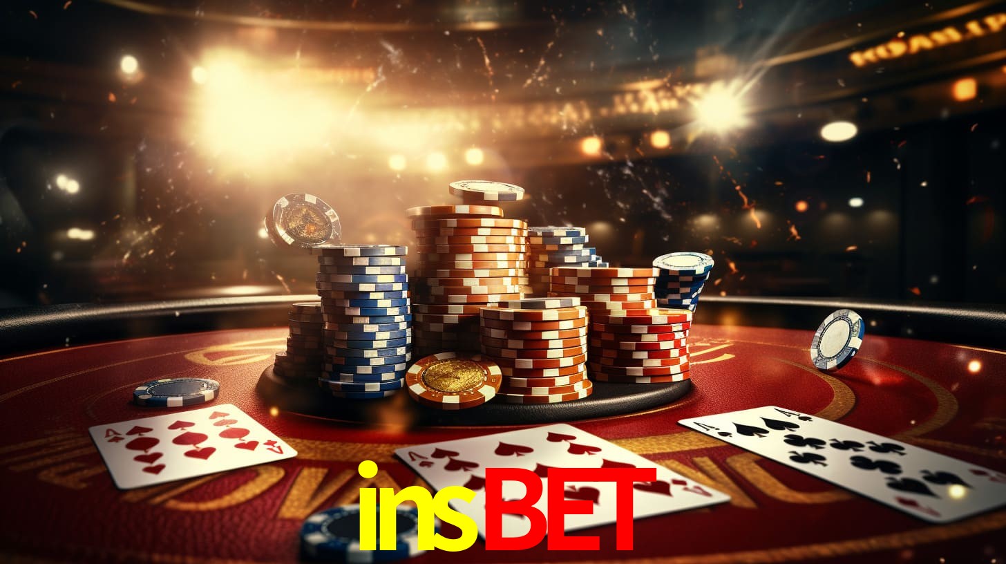Programa VIP insbet
