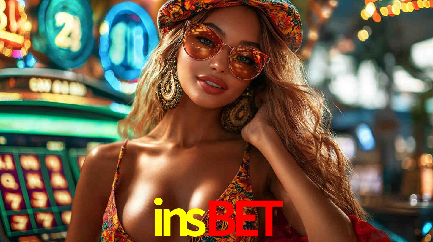 Ofertas Imperdíveis na insbet: Promoções e Bônus Que Valem a Pena