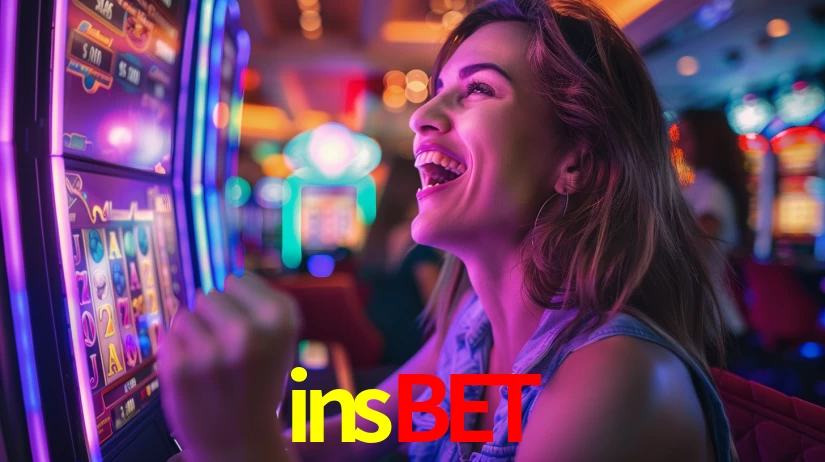 insbet.com