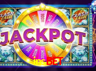 Desvendando o Mundo dos Jogos Virtuais na insbet