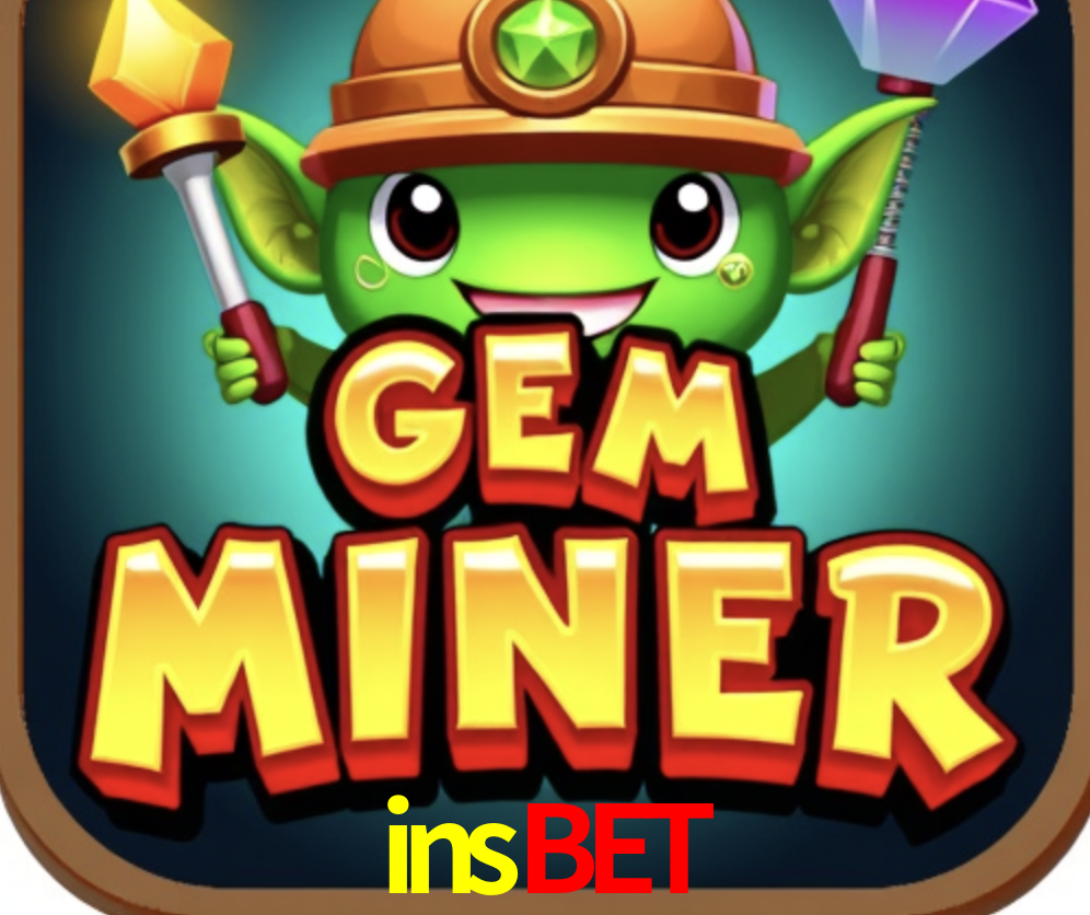 Game Providers insbet
