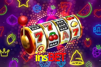 Explorando a Categoria de Eventos em Apostas na insbet