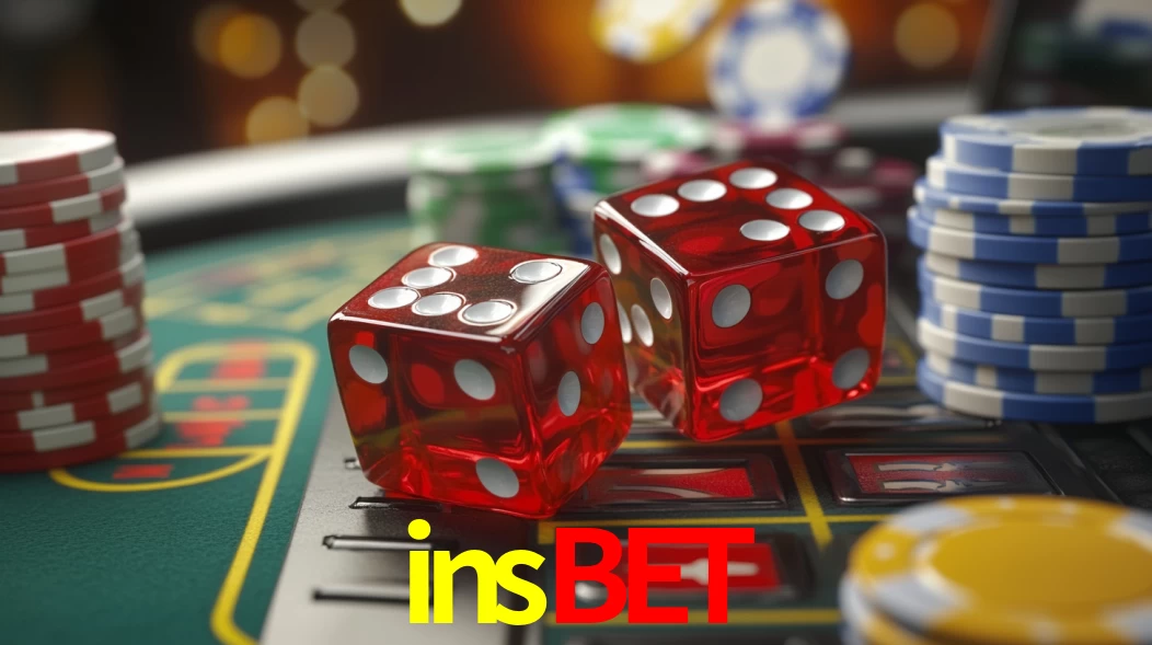 Exclusive Games insbet
