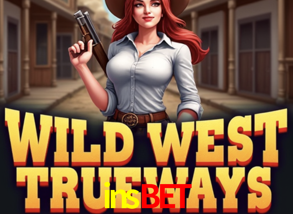 Slot Games insbet