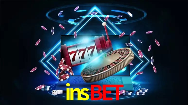 Benefícios da Conta insbet