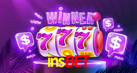 Flash Promotion insbet