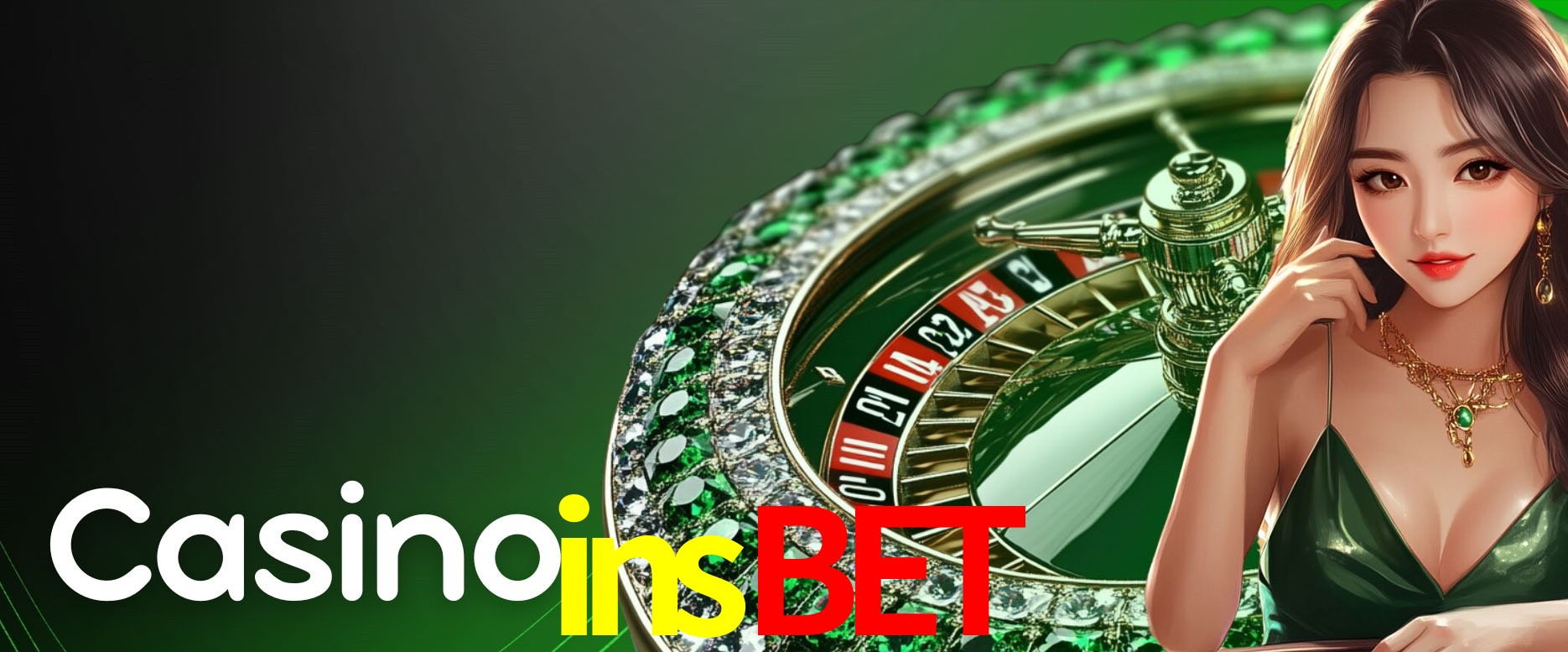 Quick Registration insbet