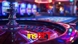 Basketball Betting insbet
