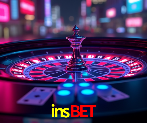 Explorando a Categoria de Eventos em Apostas na insbet