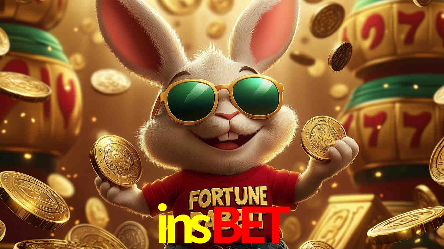 insbet