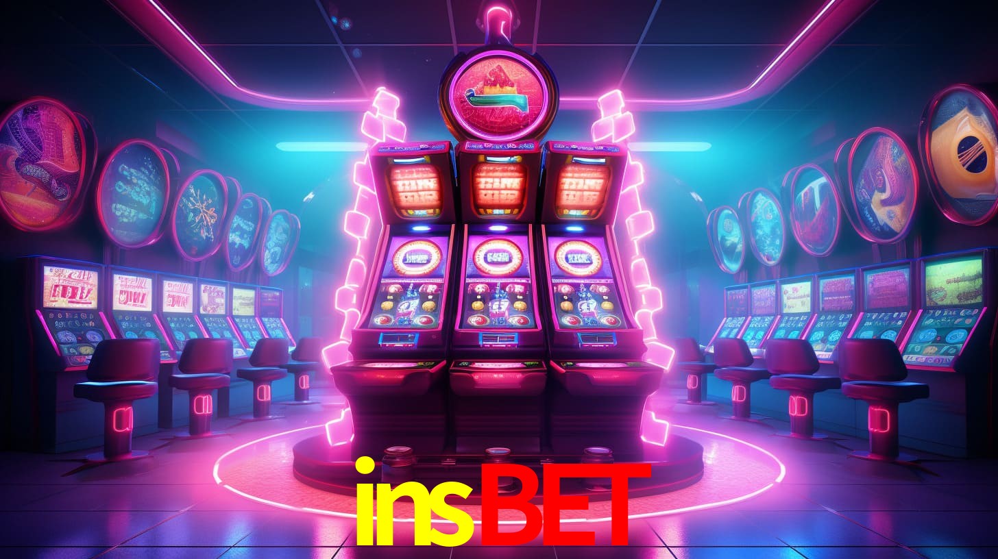 insbet