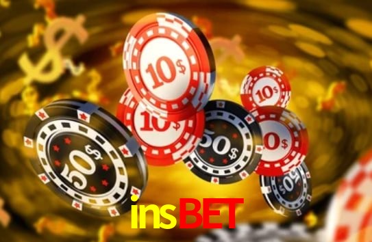 Estatísticas Crash Games insbet