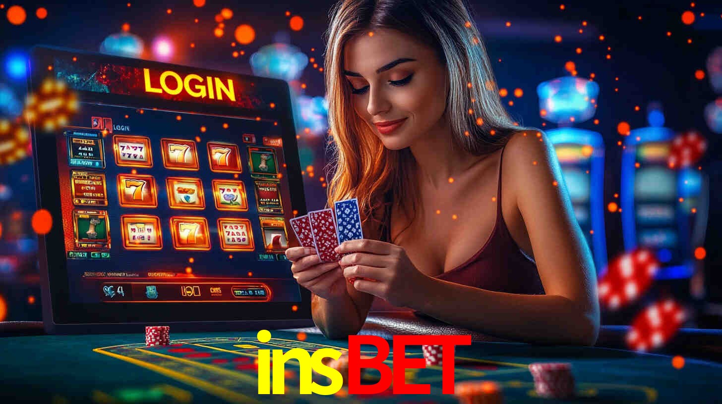 insbet