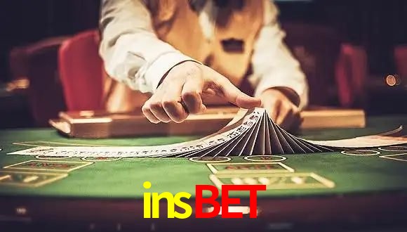 Roulette Table insbet