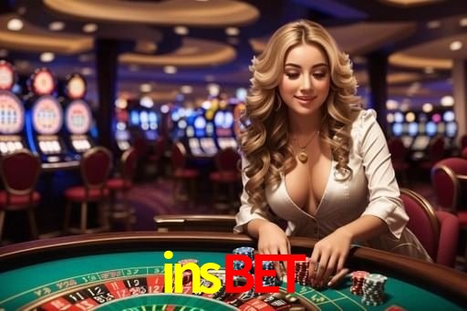 VIP Casino insbet