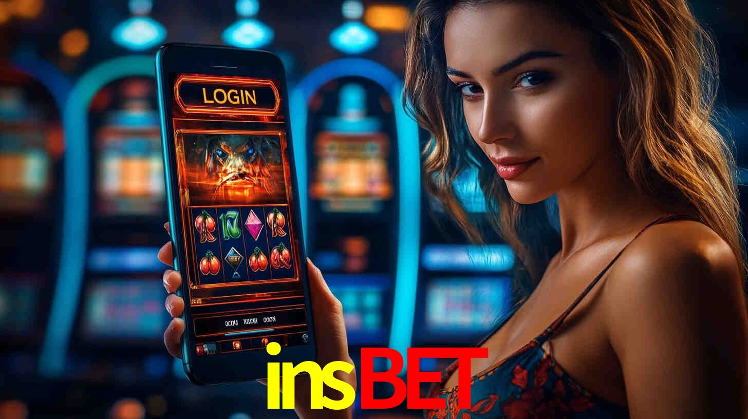 insbet