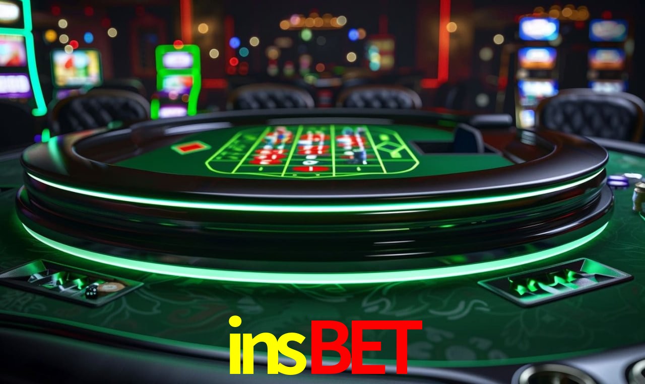 2FA Security insbet