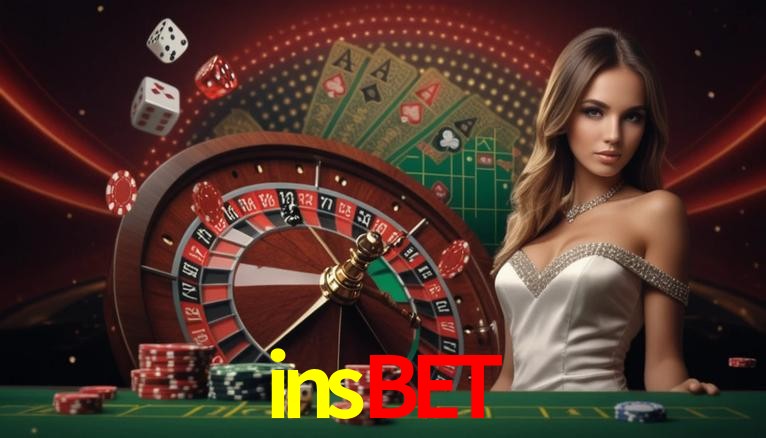 Player Reviews insbet
