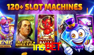 Weekend Specials insbet
