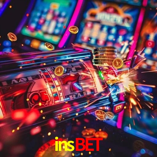 Programa VIP insbet