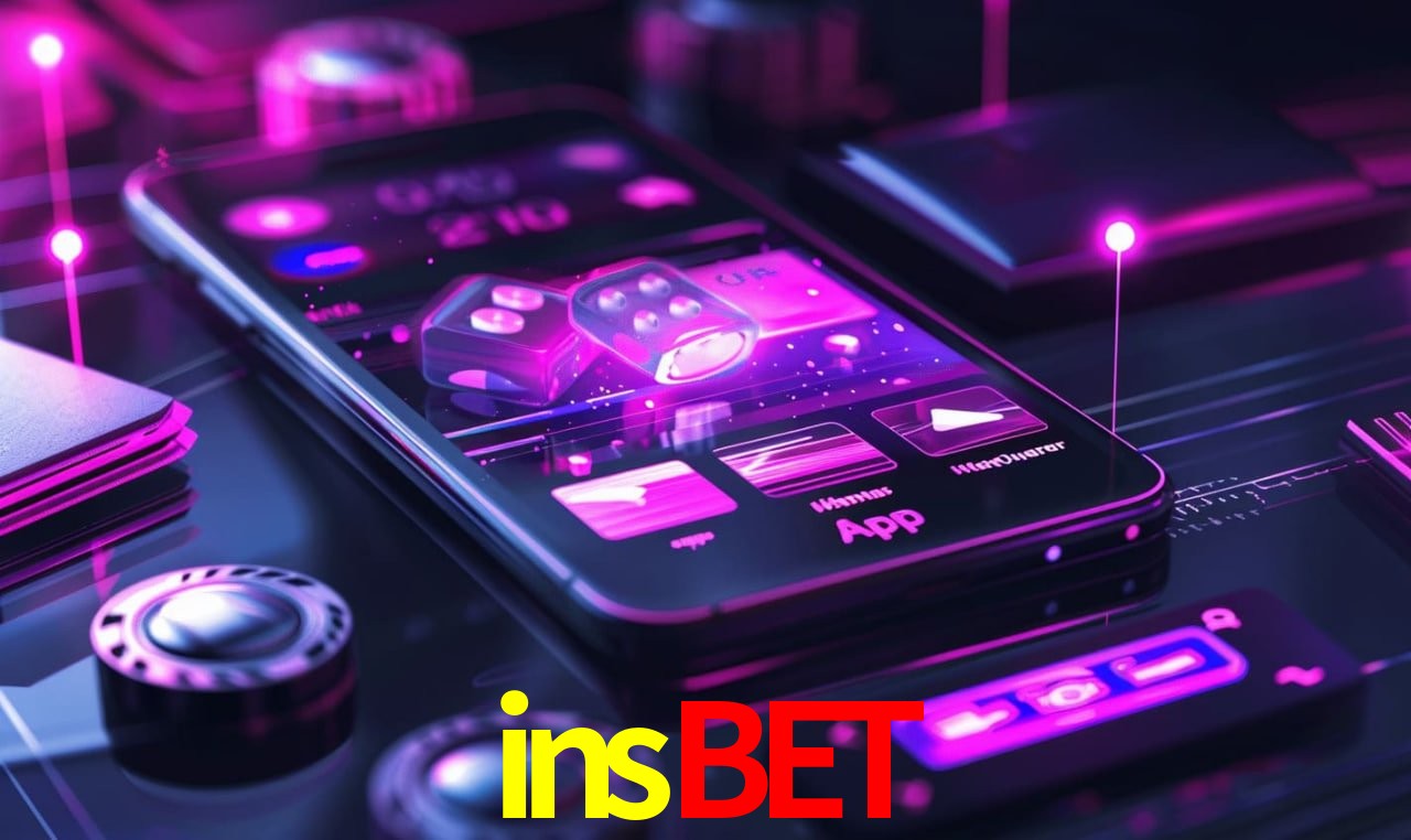 Spaceman Game insbet