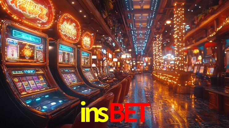 insbet,insbet.com