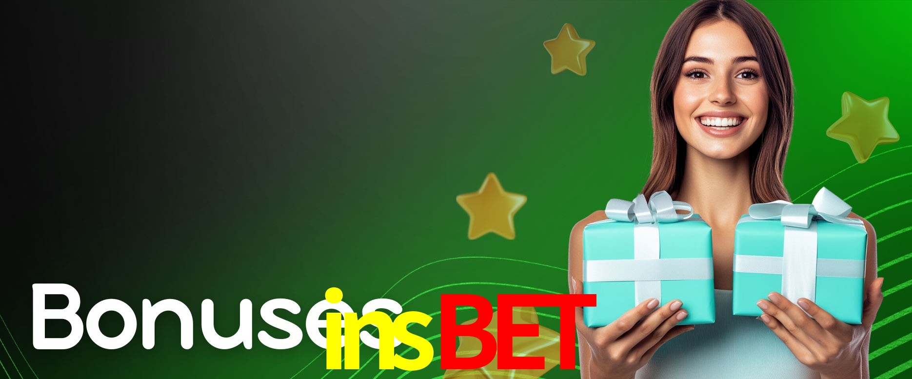 Secure Login insbet
