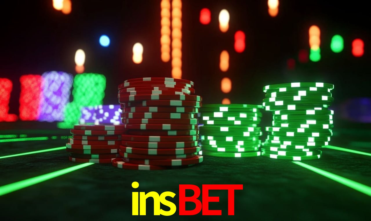 Tennis Betting insbet
