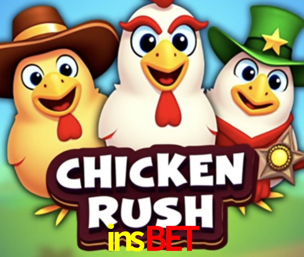 Live Casino insbet
