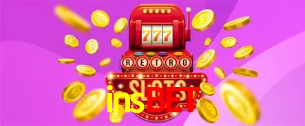 Apostas Esportivas na insbet: Um Guia Completo