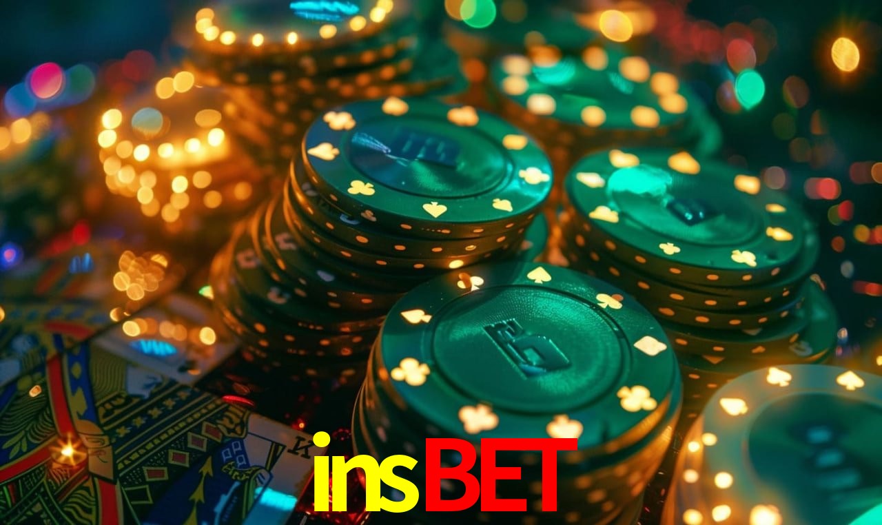 Estratégias Crash Games insbet